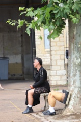 J ai un vieux dans mon sac 31 * 6240 x 4160 * (7.66MB)